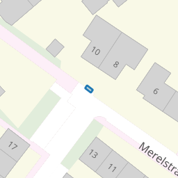 Perceel NWK04-B-4914