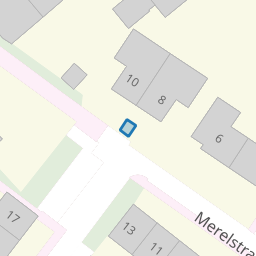 Perceel NWK04-B-4915