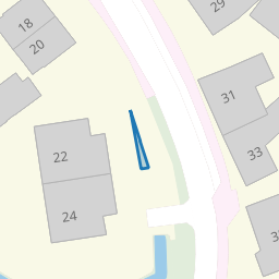 Perceel NWK04-B-4916