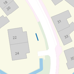 Perceel NWK04-B-4917