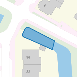 Perceel NWK04-B-4918