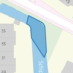 Perceel NWK04-B-4920