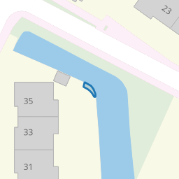 Perceel NWK04-B-4921