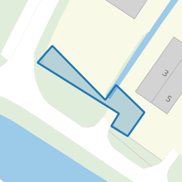 Perceel NWK04-B-4923