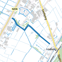 Perceel NWK04-B-4924