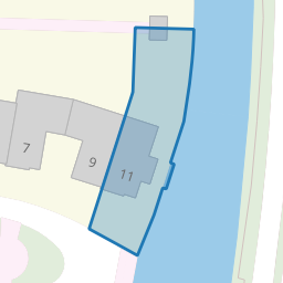 Perceel NWK04-B-4968