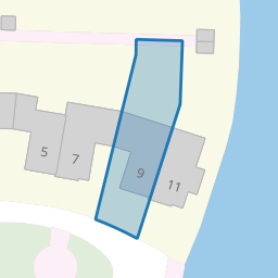 Perceel NWK04-B-4969