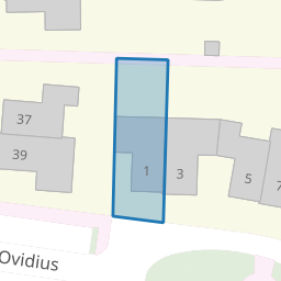 Perceel NWK04-B-4973