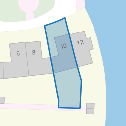 Perceel NWK04-B-4977