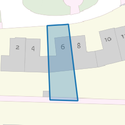 Perceel NWK04-B-4979