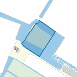 Perceel NWK04-B-5013