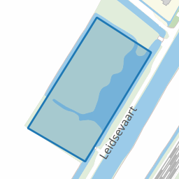 Perceel NWK04-B-5014