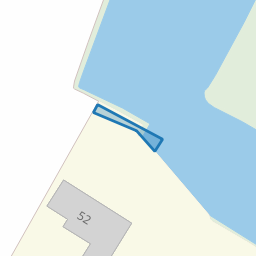 Perceel NWK04-B-5018