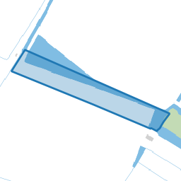 Perceel NWK04-B-5020