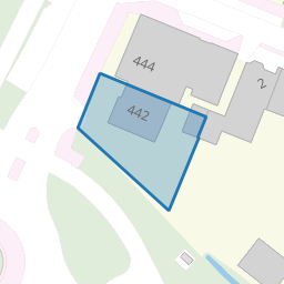 Perceel NWK04-B-5035