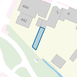 Perceel NWK04-B-5036