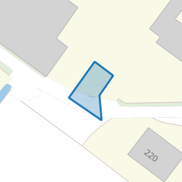 Perceel NWK04-B-5039