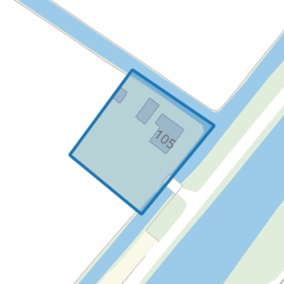 Perceel NWK04-B-5041