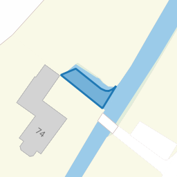 Perceel NWK04-B-5044