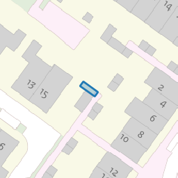 Perceel NWK04-B-5053