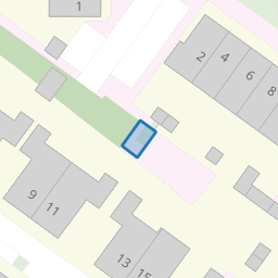 Perceel NWK04-B-5055