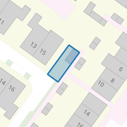 Perceel NWK04-B-5058