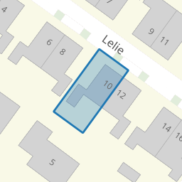 Perceel NWK04-B-5065