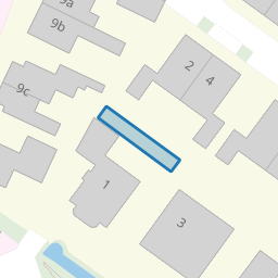 Perceel NWK04-B-5068