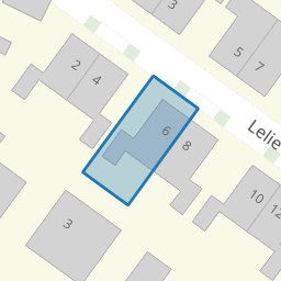 Perceel NWK04-B-5069