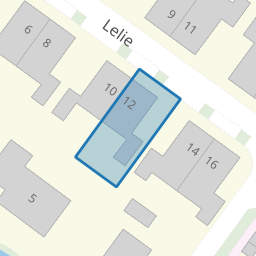 Perceel NWK04-B-5073