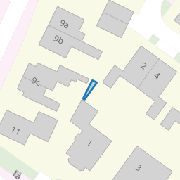 Perceel NWK04-B-5075