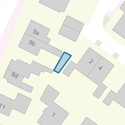 Perceel NWK04-B-5076