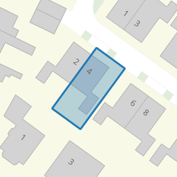 Perceel NWK04-B-5077