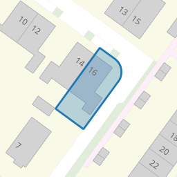 Perceel NWK04-B-5078