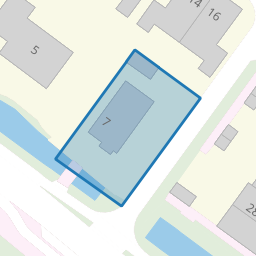 Perceel NWK04-B-5082