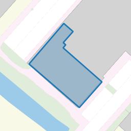 Perceel NWK04-B-5095