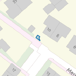 Perceel NWK04-B-5099