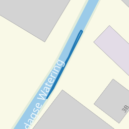 Perceel NWK04-B-5101