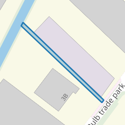 Perceel NWK04-B-5102