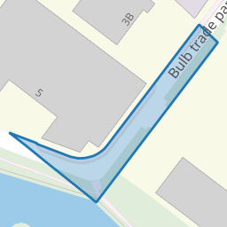 Perceel NWK04-B-5103