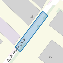 Perceel NWK04-B-5106