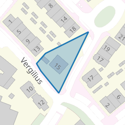 Perceel NWK04-B-5117