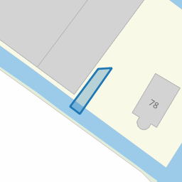 Perceel NWK04-B-5120