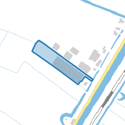 Perceel NWK04-B-5121