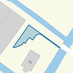 Perceel NWK04-B-5122