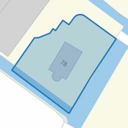 Perceel NWK04-B-5123