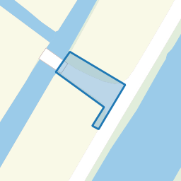 Perceel NWK04-B-5124