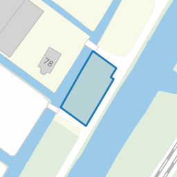 Perceel NWK04-B-5125