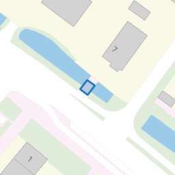 Perceel NWK04-B-5128