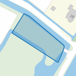 Perceel NWK04-B-5130